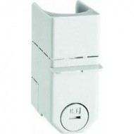 Кожух защитный OptiStart TF-FX-363 для реле TF-...420