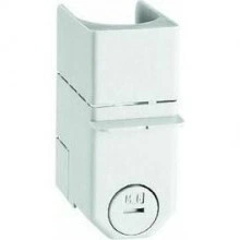 Кожух защитный OptiStart TF-FX-363 для реле TF-...420