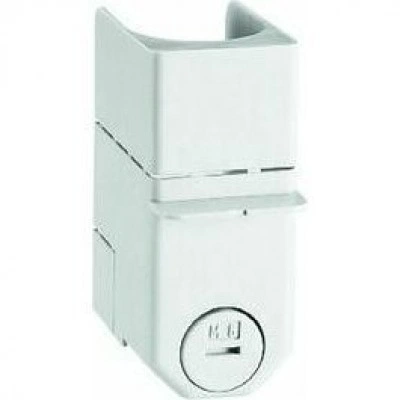 Кожух защитный OptiStart TF-FX-363 для реле TF-...420 Кожух защитный OptiStart TF-FX-363 для реле TF-...420