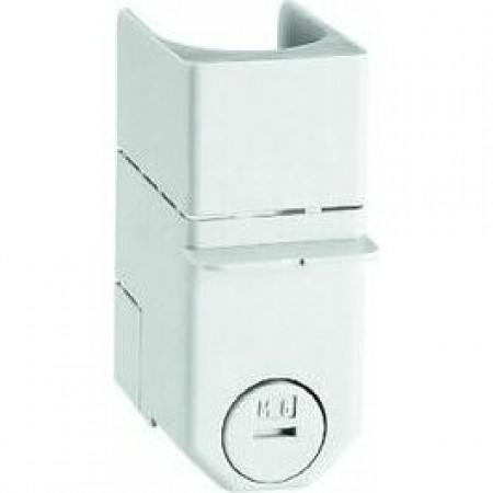 Кожух защитный OptiStart TF-FX-363 для реле TF-...420 Кожух защитный OptiStart TF-FX-363 для реле TF-...420