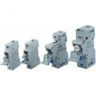 Держатель CMS101N-(V305021F)-KEAZ-FERRAZ
