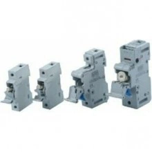Держатель CMS101N-(V305021F)-KEAZ-FERRAZ