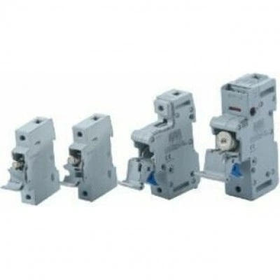 Держатель CMS101N-(V305021F)-KEAZ-FERRAZ Держатель CMS101N-(V305021F)-KEAZ-FERRAZ
