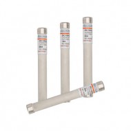 Предохранитель DC10GC10C16-(F093431J)-KEAZ-FERRAZ