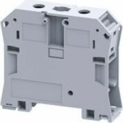 Клемма проходная винтовая OptiClip CTS-50/70-I-BU-175A-(10-70)-синий Клемма проходная винтовая OptiClip CTS-50/70-I-BU-175A-(10-70)-синий