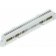 Держатель шин OptiBox P-DS-08-N