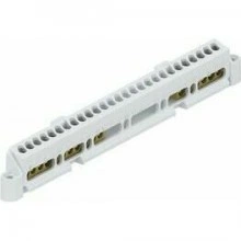 Держатель шин OptiBox P-DS-09-N