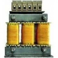 Дроссель сетевой OptiCor IDS-11K-26-380
