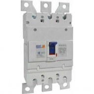 Расширители полюсов OptiMat E100-63...100-ОМ4-РЕГ-3шт