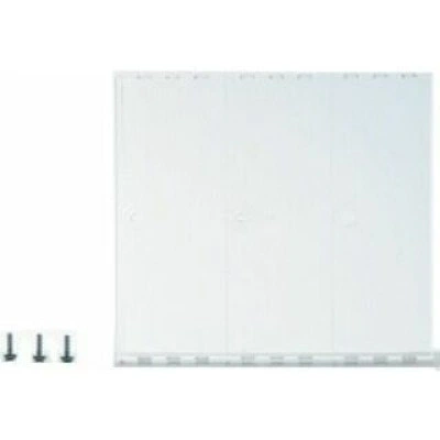 Экран защитный OptiSwitch D-3 Экран защитный OptiSwitch D-3