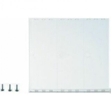 Экран защитный OptiSwitch D-4 Экран защитный OptiSwitch D-4