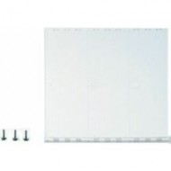 Экран защитный OptiSwitch D-5/6