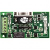 Плата расширения интерфейса OptiCore A-CM1