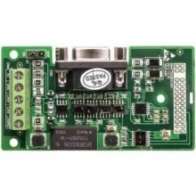 Плата расширения интерфейса OptiCore A-CM1