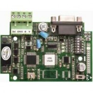 Плата расширения интерфейса OptiCore A-CM2