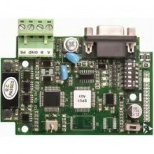 Плата расширения интерфейса OptiCore A-CM2
