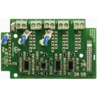 Плата расширения измерительная OptiCore A-VD2