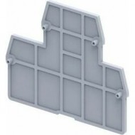 Крышка концевая OptiClip EPCDL4UN
