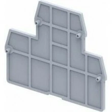 Крышка концевая OptiClip EPCDL4UN