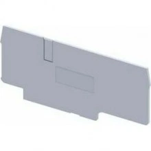 Крышка концевая OptiClip EPCX10/3