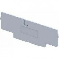 Крышка концевая OptiClip EPCX4/4