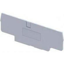 Крышка концевая OptiClip EPCX4/4