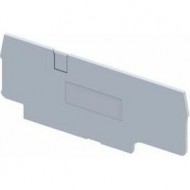 Крышка концевая OptiClip EPCX6/3