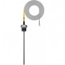 Датчик температуры погружной OptiSensor ESTF-PT1000-150-PVC-2