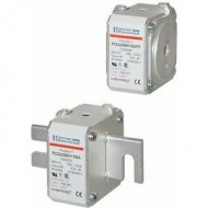 Предохранитель DIIGG50V20-(A211508E)-KEAZ-FERRAZ