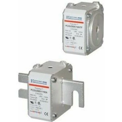 Предохранитель MI5SF25V1,6-(N090517P)-KEAZ-FERRAZ Предохранитель MI5SF25V1,6-(N090517P)-KEAZ-FERRAZ