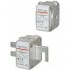 Предохранитель FR22GG69V50P-(M213612J)-KEAZ-FERRAZ Предохранитель FR22GG69V50P-(M213612J)-KEAZ-FERRAZ
