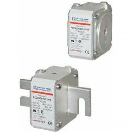 Держатель SI120V292-(H209422A)-KEAZ-FERRAZ Держатель SI120V292-(H209422A)-KEAZ-FERRAZ