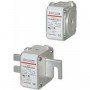 Предохранитель FR10GC15C2-(C093428J)-KEAZ-FERRAZ Предохранитель FR10GC15C2-(C093428J)-KEAZ-FERRAZ