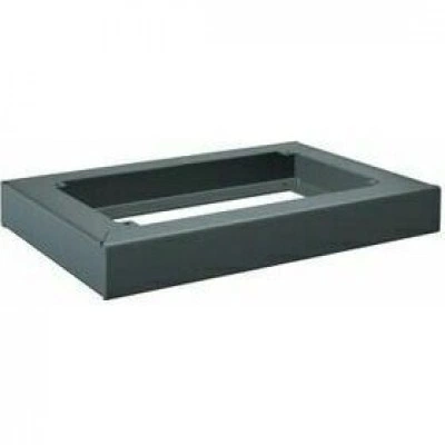 Сейсмоцоколь для шкафа OptiBox M Ш600хГ800 мм Сейсмоцоколь для шкафа OptiBox M Ш600хГ800 мм