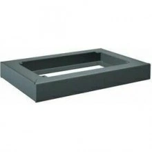 Сейсмоцоколь для шкафа OptiBox M Ш600хГ400 мм