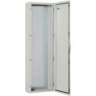 Камера кабельная боковая OptiBox M-2200х200х600
