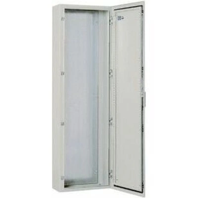 Камера кабельная боковая OptiBox M-2200х200х800 Камера кабельная боковая OptiBox M-2200х200х800