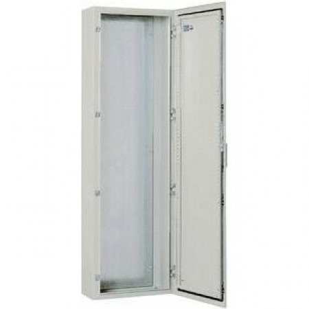 Камера кабельная боковая OptiBox M-2200х300х800 Камера кабельная боковая OptiBox M-2200х300х800