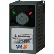 Преобразователь частоты OptiCor M-0002-4T-BA2K2