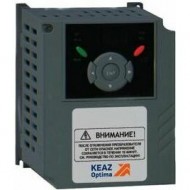 Преобразователь частоты OptiCor M-0003-4T-BA2K2