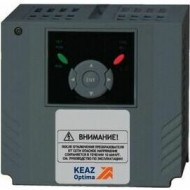 Преобразователь частоты OptiCor M-0007-2S-BA2K2