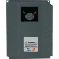 Преобразователь частоты OptiCor M-0011-4T-BA2K2