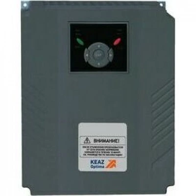 Преобразователь частоты OptiCor M-0025-4T-BA2K2 Преобразователь частоты OptiCor M-0025-4T-BA2K2