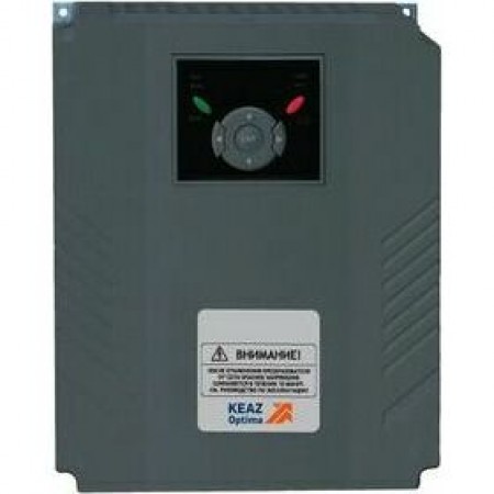 Преобразователь частоты OptiCor M-0025-4T-BA2K2 Преобразователь частоты OptiCor M-0025-4T-BA2K2
