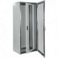 Рама поворотная 19 дюймов OptiBox M-1600х800 (34 U)
