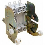 Комплект для выдвижного исполнения OptiMat D100, D160, D250-63-250А-ОМ4-РЕГ