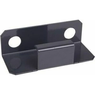 Заглушка нижняя OptiBox M Заглушка нижняя OptiBox M