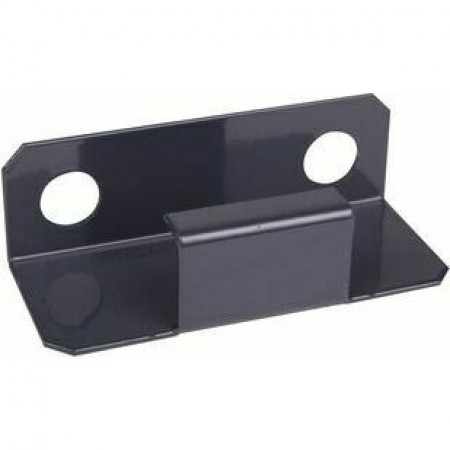 Заглушка нижняя OptiBox M Заглушка нижняя OptiBox M