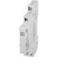 Модуль свободных контактов OptiDin BM125-MCK 2-RR