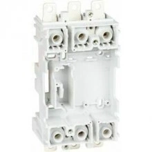 Комплект для втычного присоединения OptiMat D100, D160, D250-63-250А-ОМ4-РЕГ